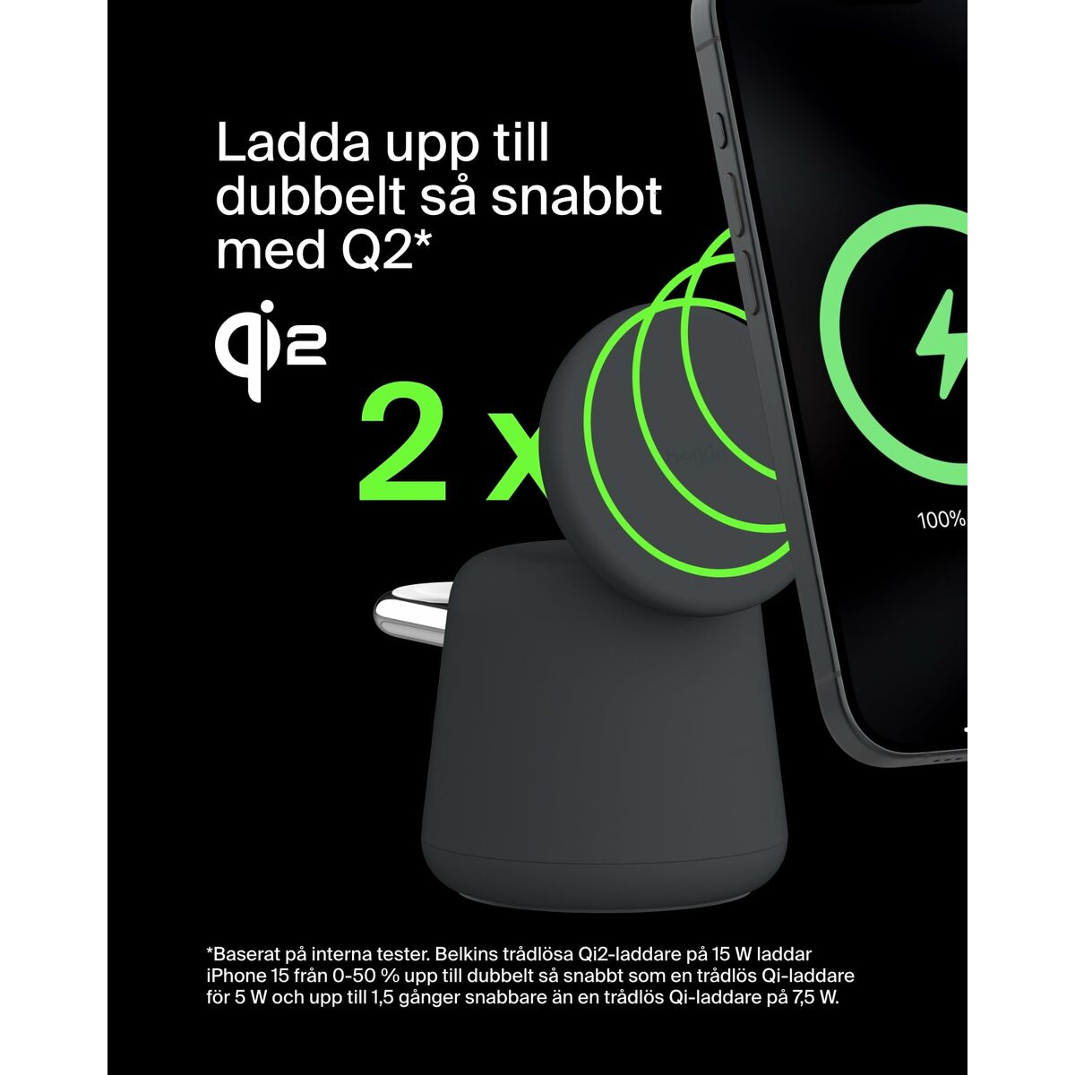 V3HFB8C607CF45AE83FF7D9BD0DC8AF977BR6887156P2