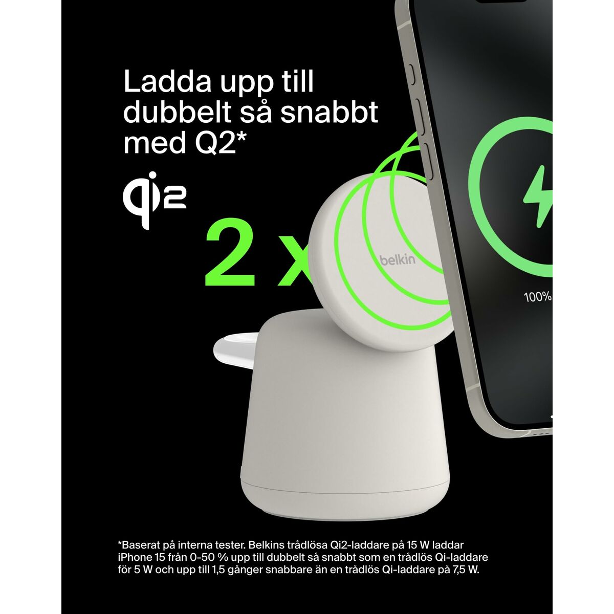 V3H31A5A9A3A0E142C0F0CEF1E208439442R6887157P2