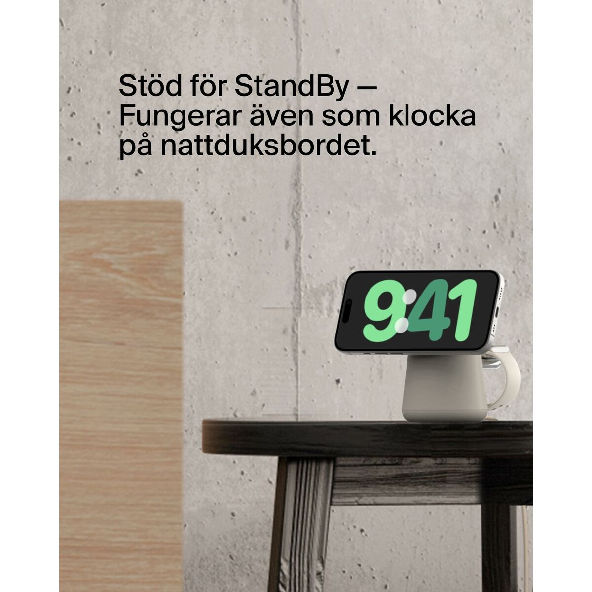 V2H1C777CF55A9EB8E488AD69403EC6626CR6887163P5