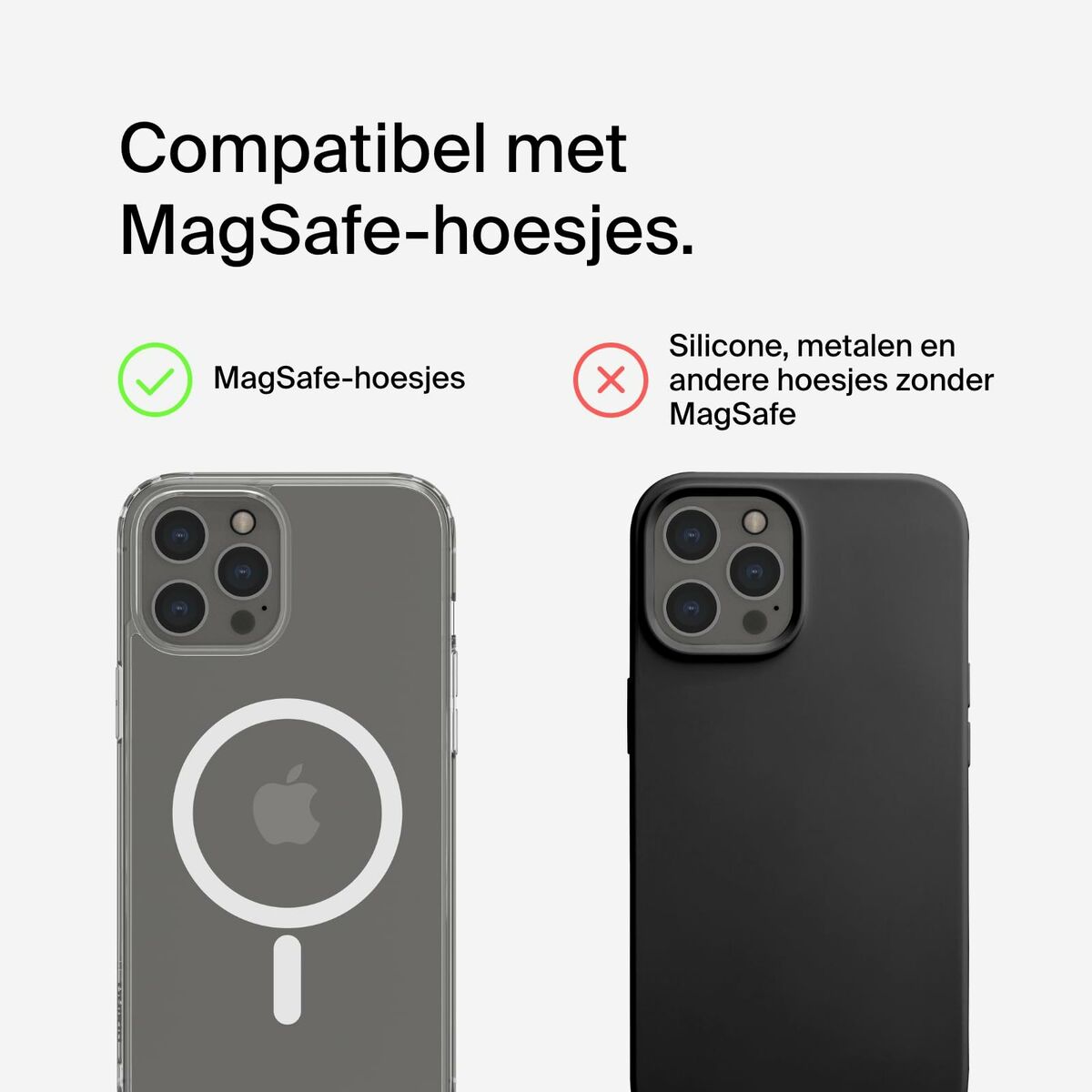 V3H097D3A9175276FDBB32D6BB034276018R6769618P9