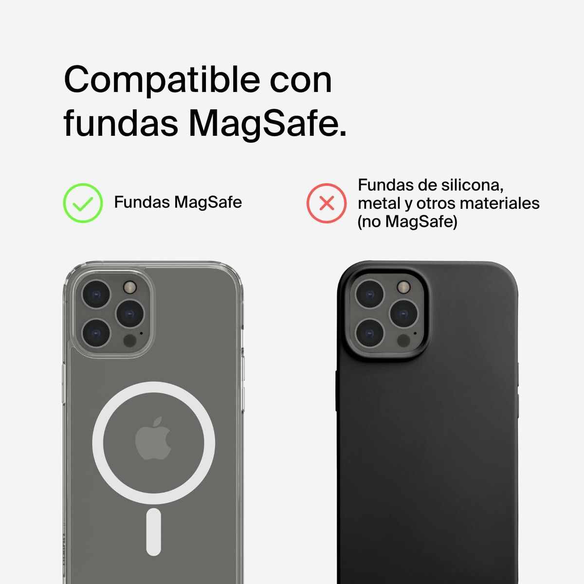 V3HAE06347CAA0B5A09C385806C6720AA94R5841265P7
