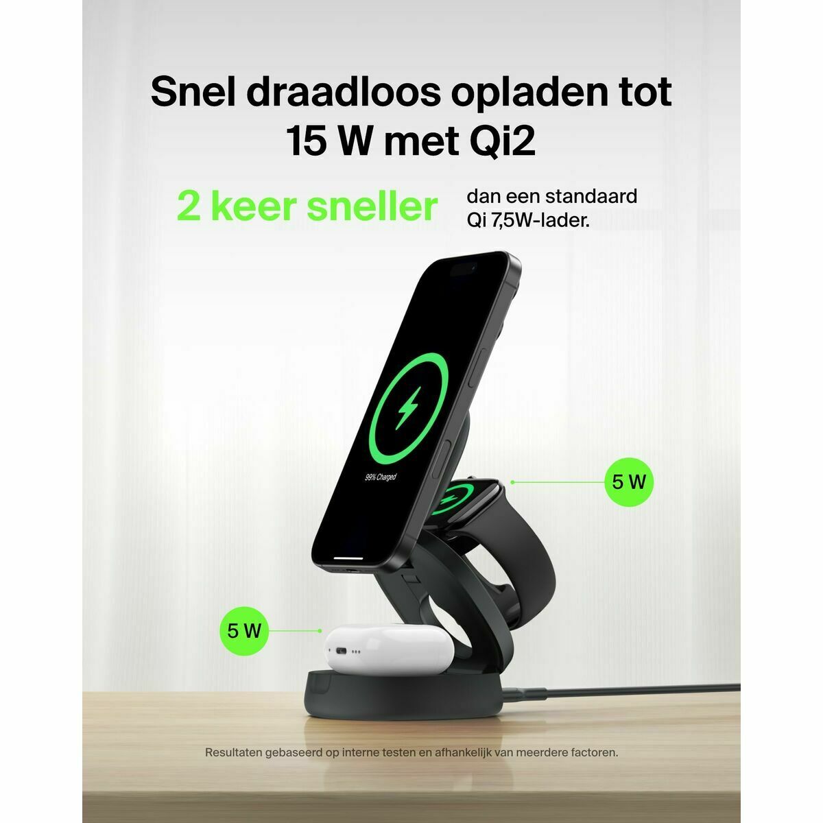 V2H3F9901C3B00346FD04937E7C3B50BCA9R6704314P3