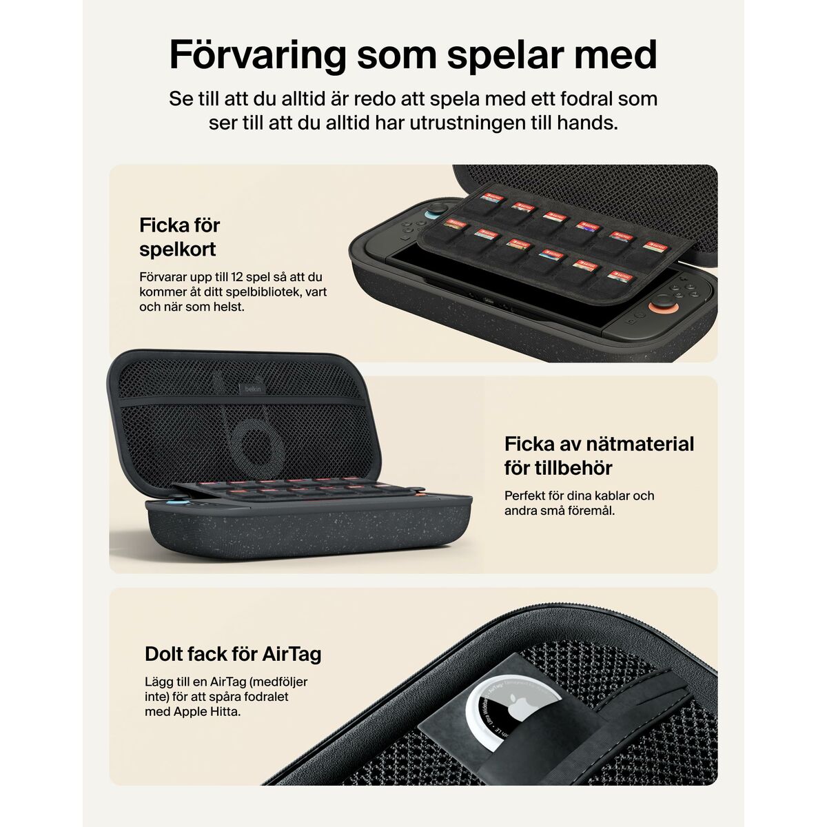 V4H127BE9F6663A082E3D030BEEE0D23130R6753912P8