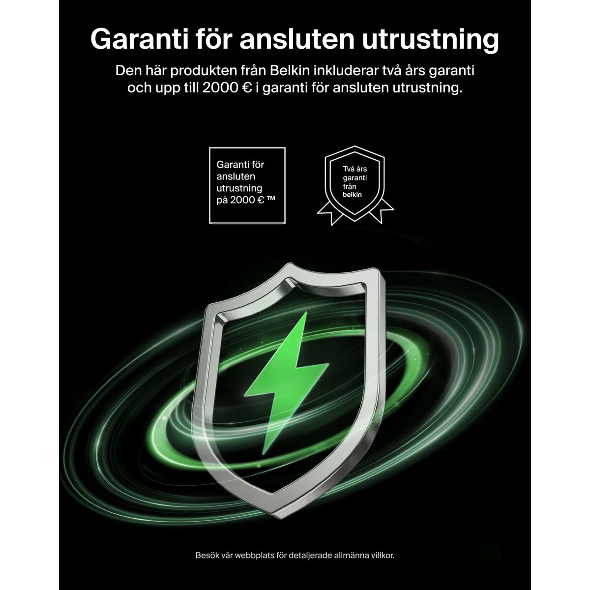 V3H9398698CD395478D7E7513E8C7C08C04R6753921P10