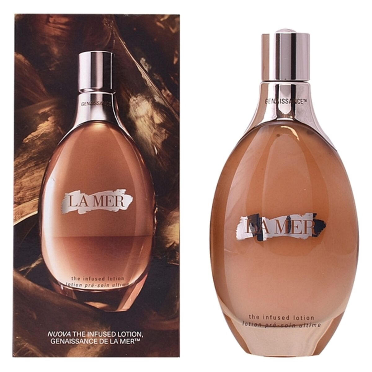 V11H54A073D7BB044AC9893B2BDC422DAA77R3260206P1