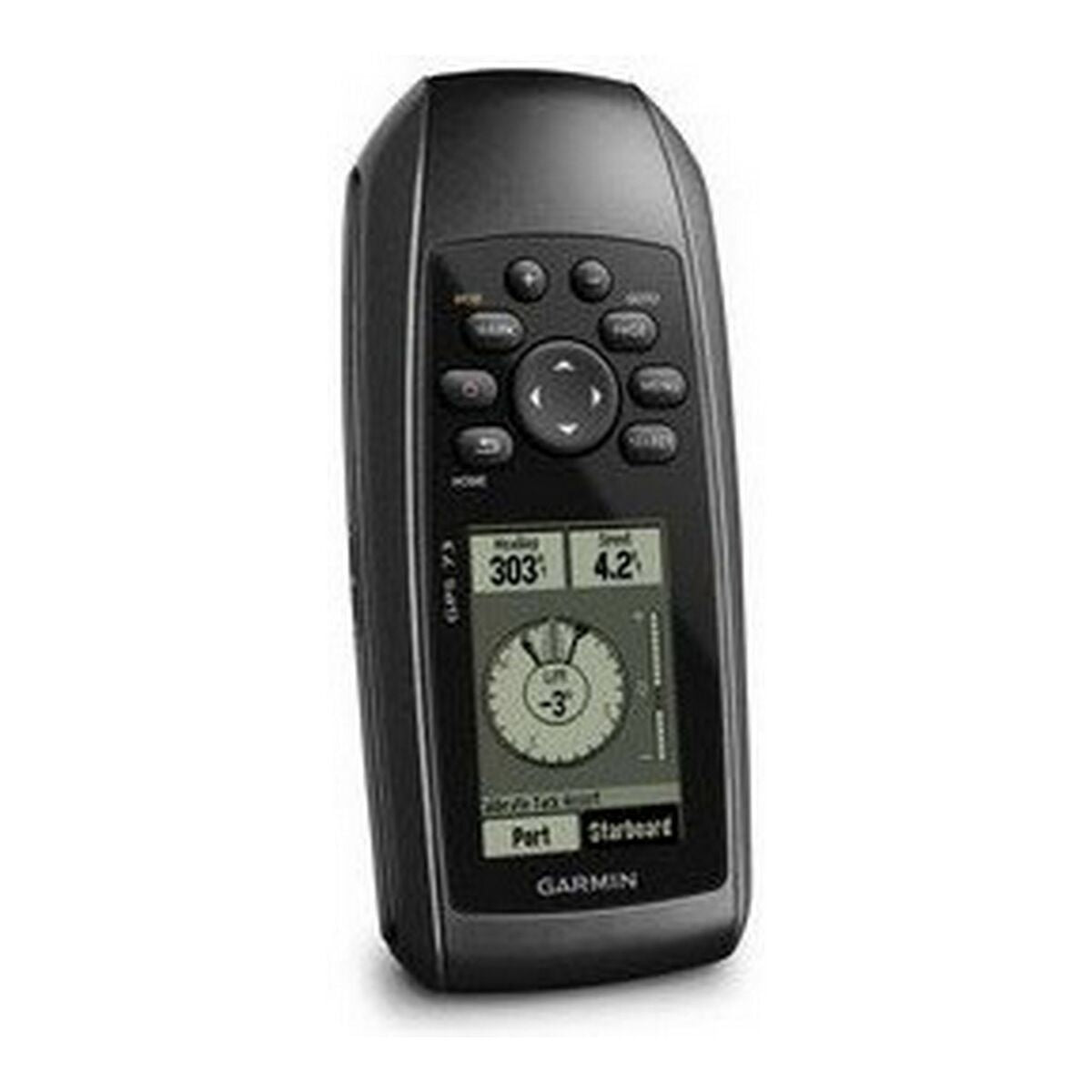 V6HD8E97317A51443A3158E84FA095EE71CR4536443P3