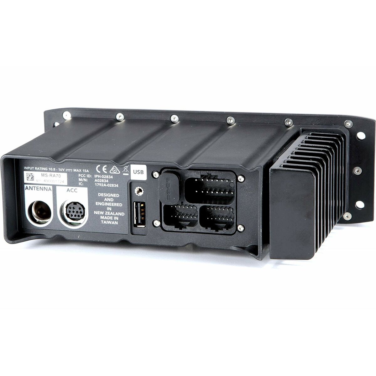 V7HFE721F7A5E110129F6ED1C5D12FB4A5ER5305201P5