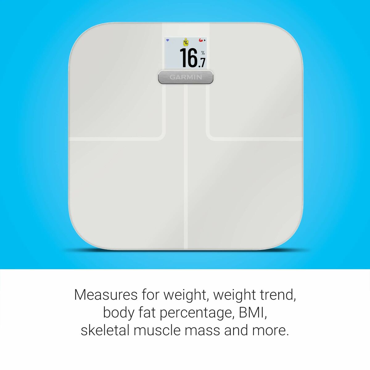 V8H4397A48F183266E2817A7521C4D9D724R3687931P6