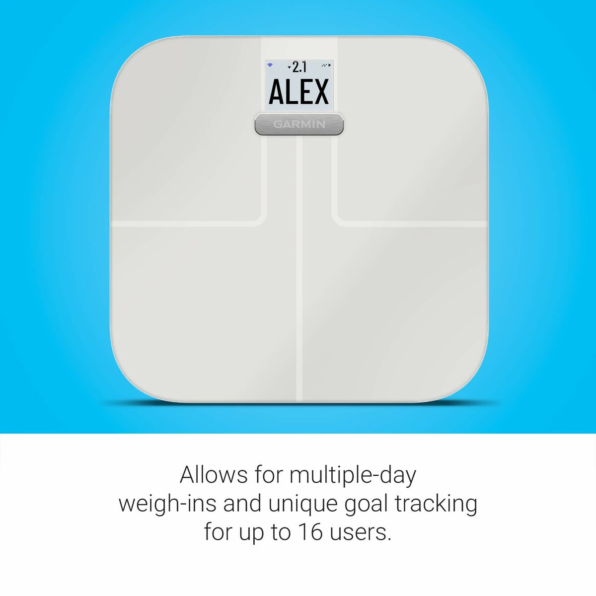 V9H0E1C6D7BC347E40968E20FEE37267E7DR3687938P9