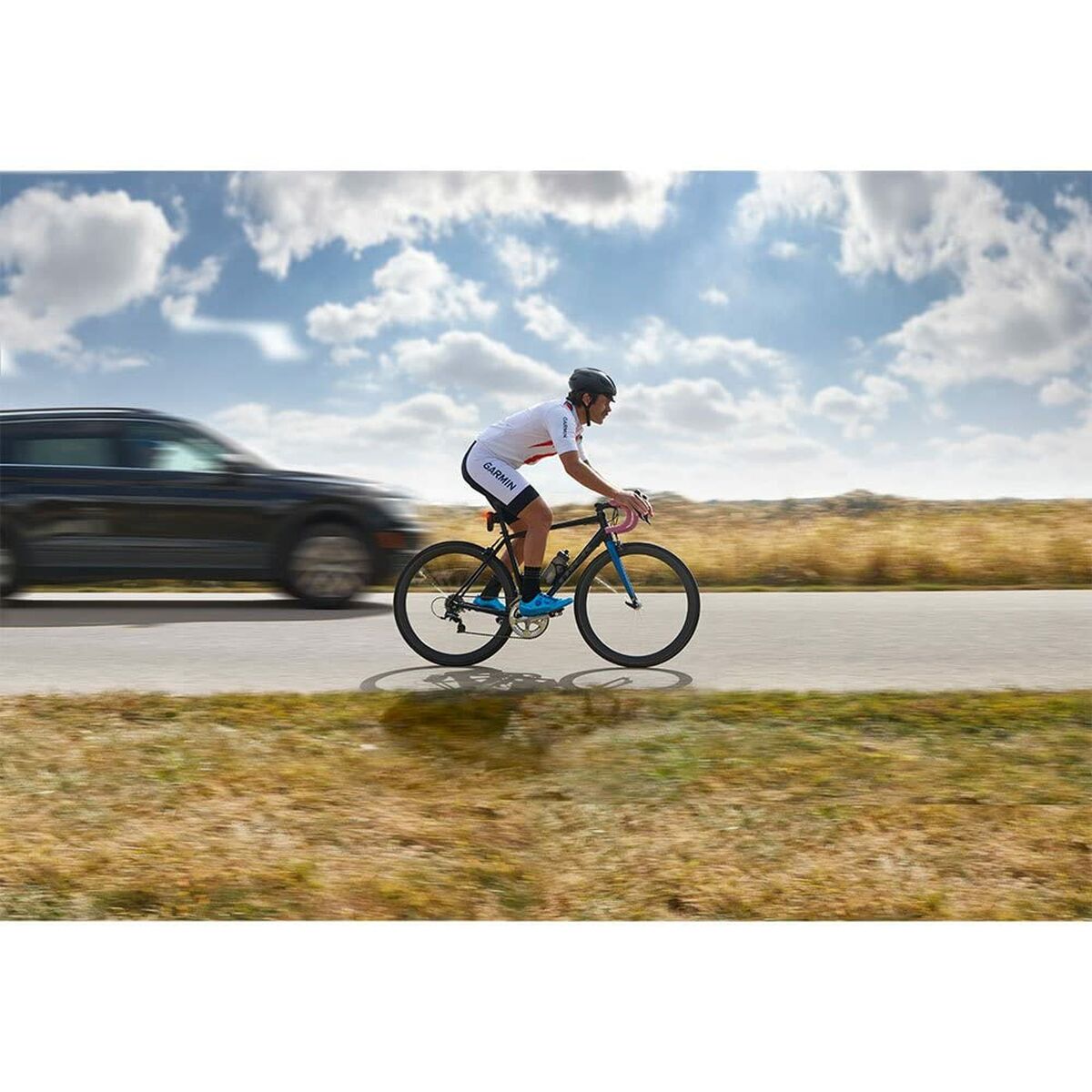 V3H368AF7277FD2FC3891F32B2E08AE9A24R6745894P7