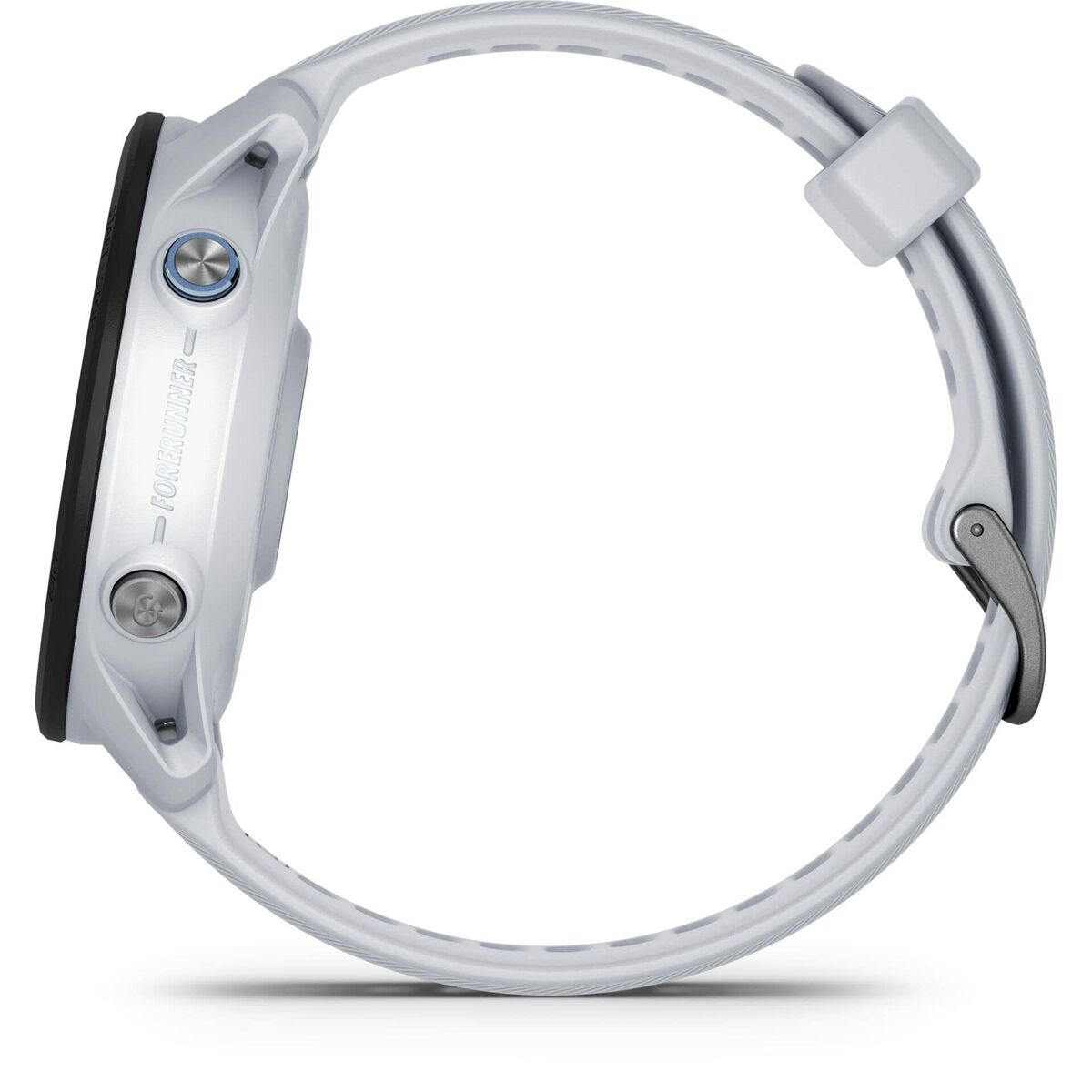 V4H742732C6D8E1B8CC440E9FFC992B1222R5827414P10