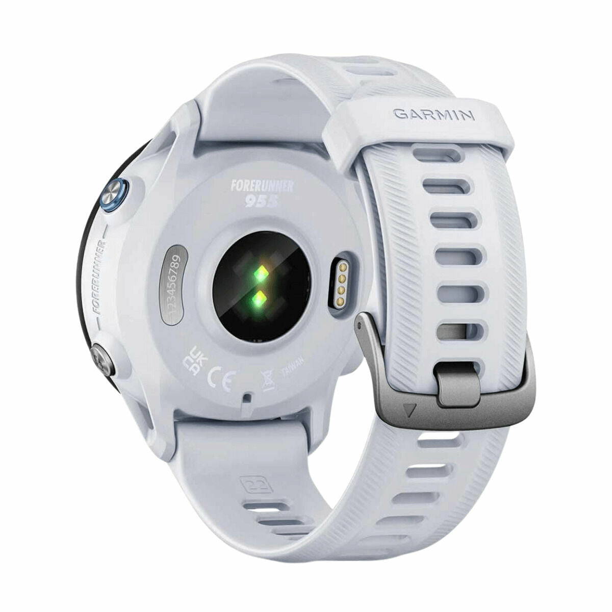 V4HD5DC1B3D828E510B426D788042C30BA2R5827407P3