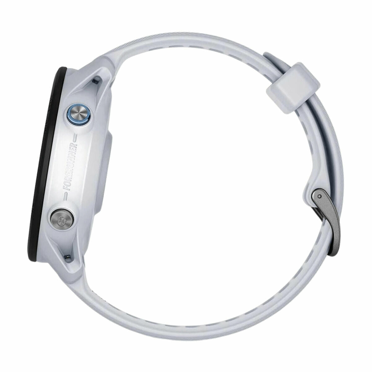 V4HCB5CE35A83C6EC126161D0C2830C8A29R5827408P4