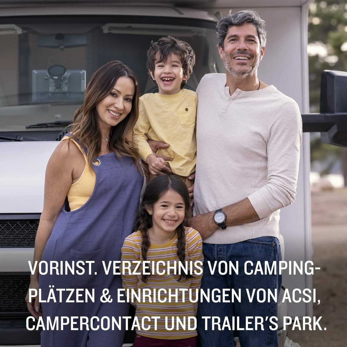 V6H17854C7E4F3EEC434A30F634A3741C9BR6580907P10