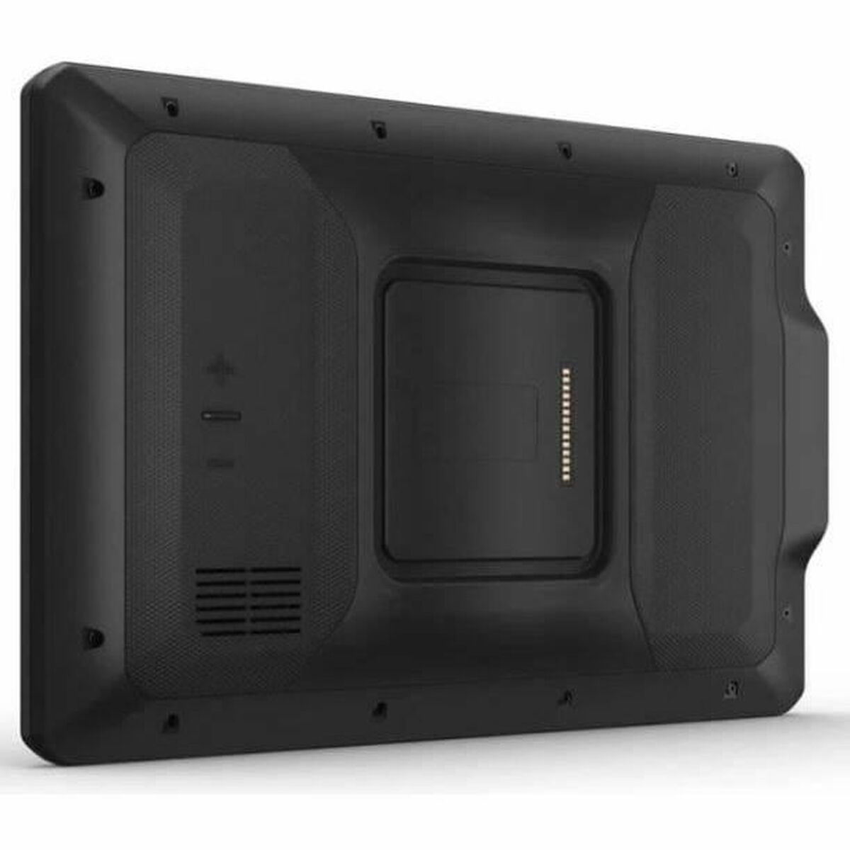 V7H2DE8BF502210D81AC7BDD3AE1A0C693CR4153094P4