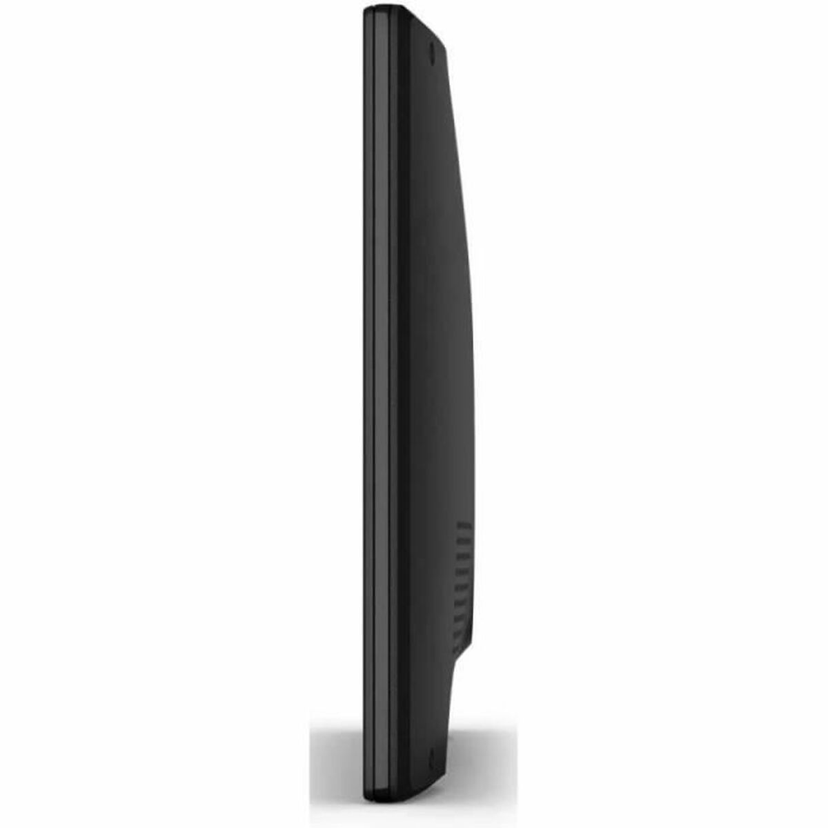 V7H5B9F5A33BE32F86EDDF9C41B336A339ER5156020P6