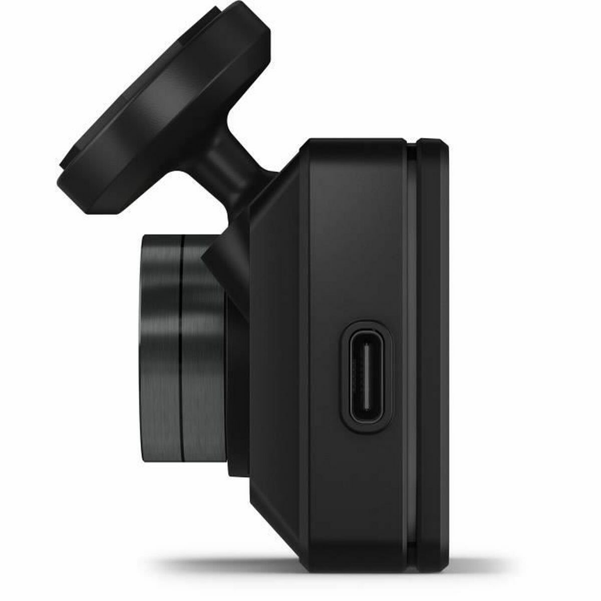 V4H2D4DFF7DF82ECAC532D8CF35029AF5F8R6050666P2