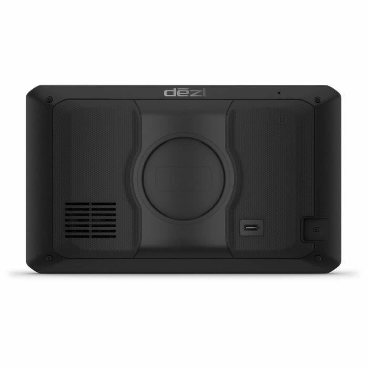 V5HCC7C60A11317043E4121F2E40E170C3CR7398179P3