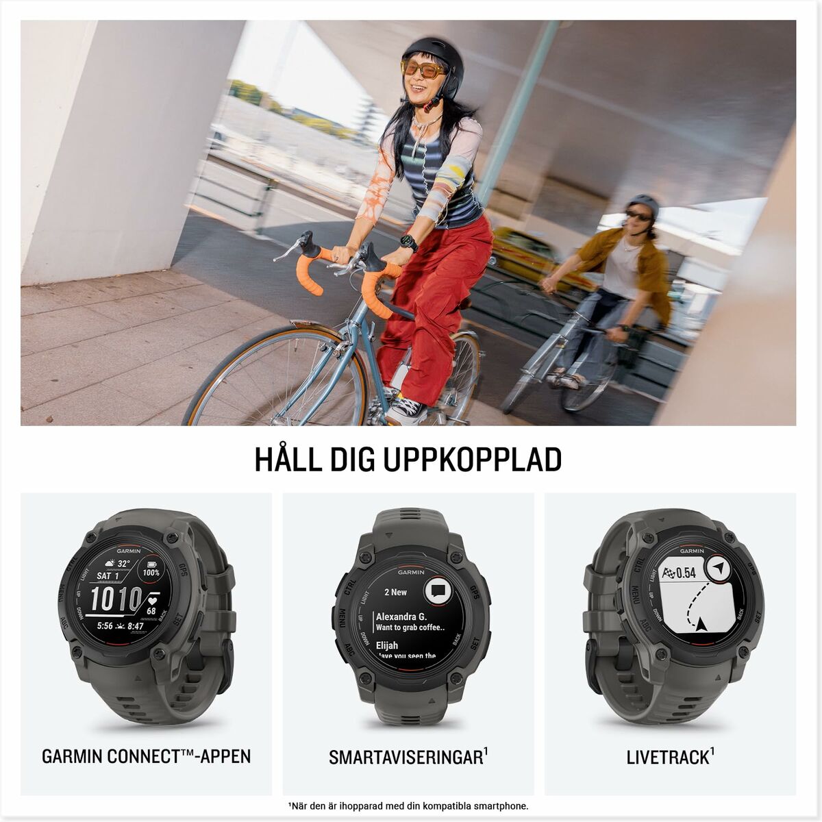 V6H26B86B83D21B639EAFABB2E9E88EE6A8R6505350P9