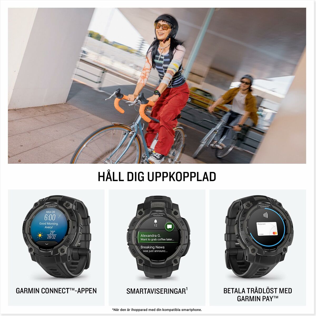 V6H7D1C13E476D993C7FEE0070C8B8C2F94R6505763P9