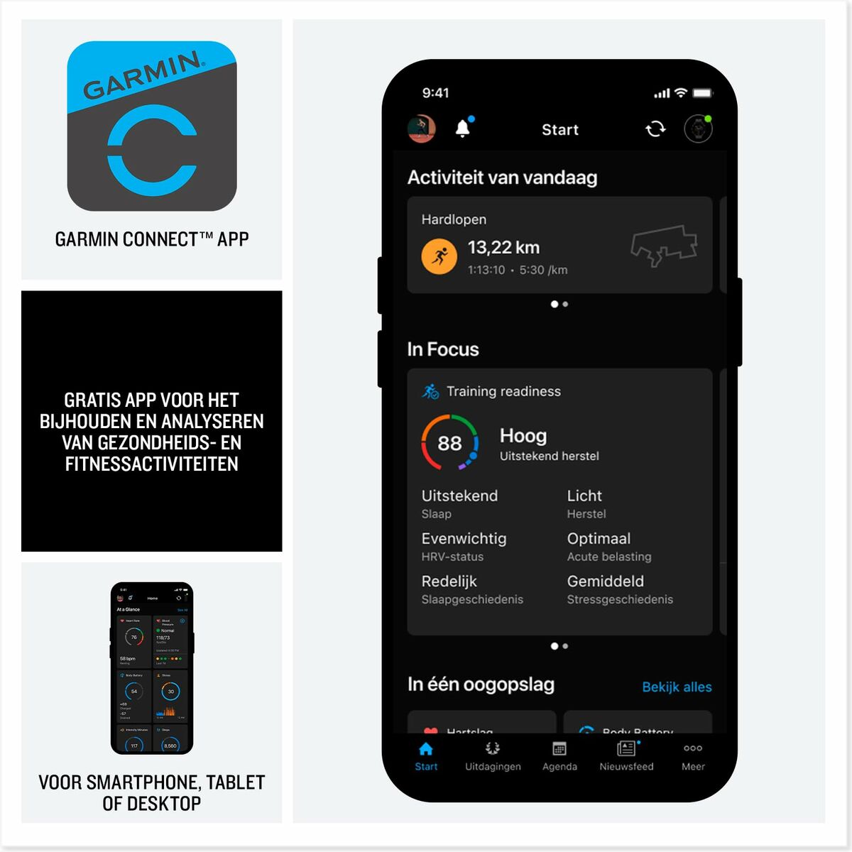 V7HD8621EB5E84E47062B0DD2D956500FAAR6506754P5