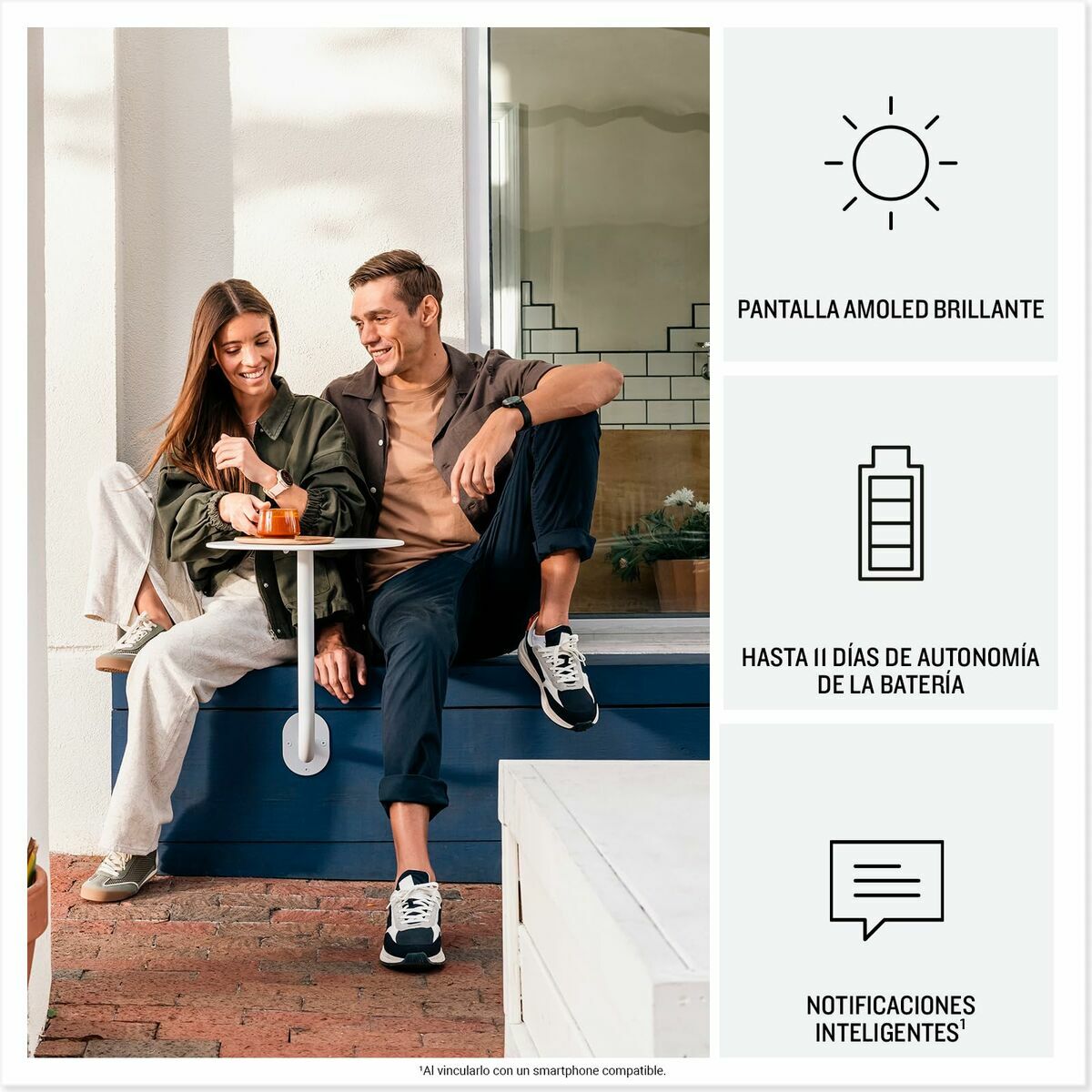 V6HA2FE14BFF4C137E13B8926E7CB32F013R6505826P7