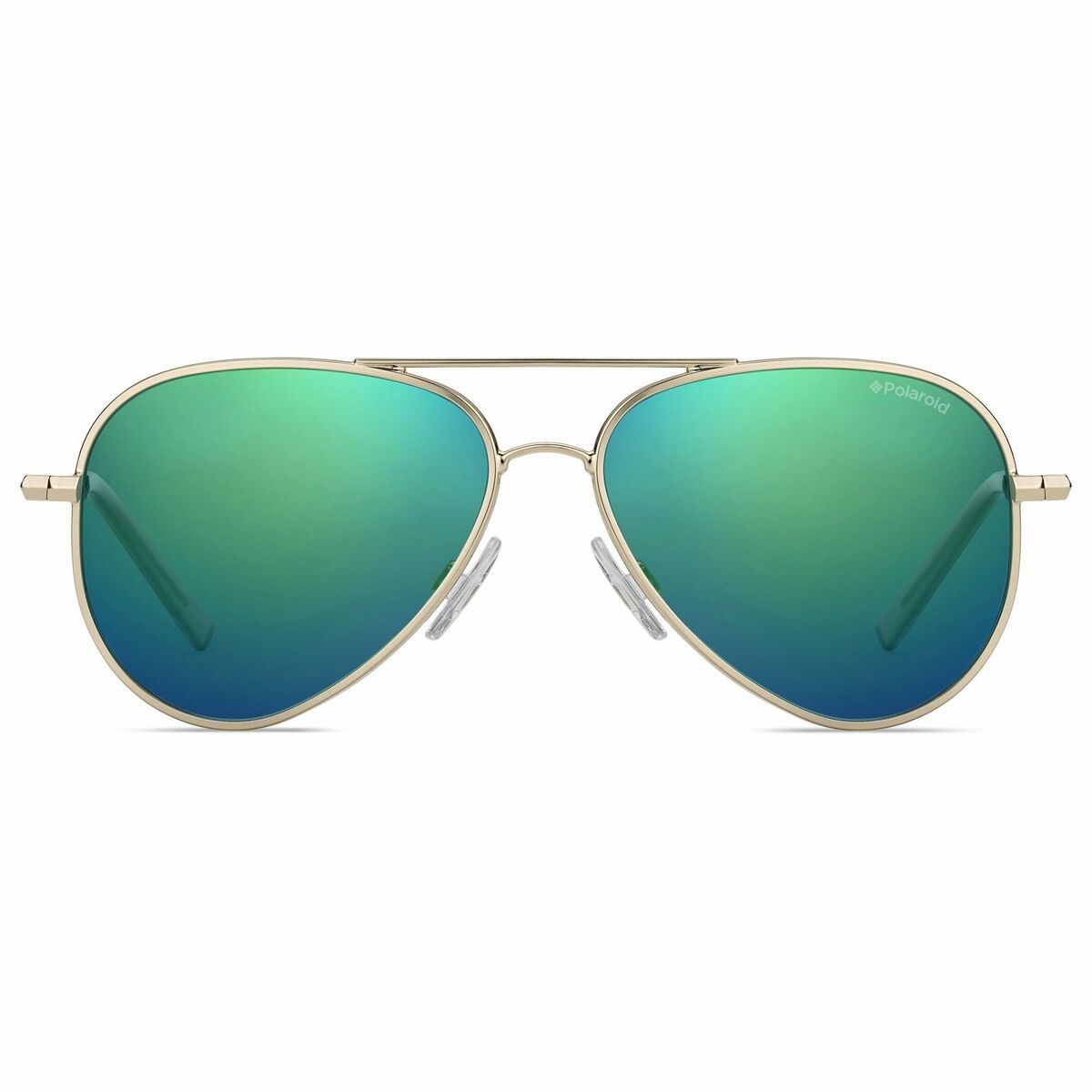 V3H83B6D21DC8685AC6F996892AFA5AEBEER6673936P5