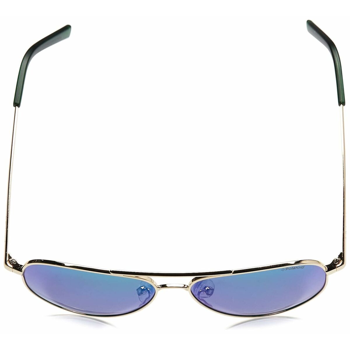 V4H958D980D2E5CD7FA51E2BA2E25E93B05R6673941P7