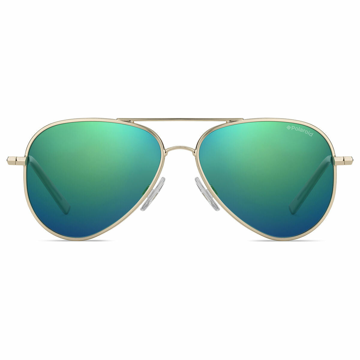 V5H68EAAB2EC8E01A8D9D57C502D6F26A99R6673932P3