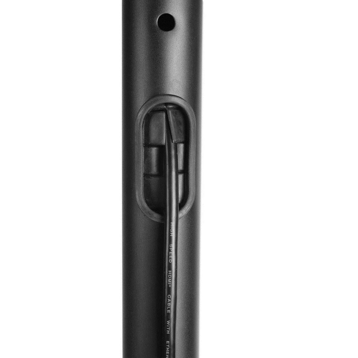 V4HA9BD7DFE8A811E715BA0E7A222C226FER5642345P6