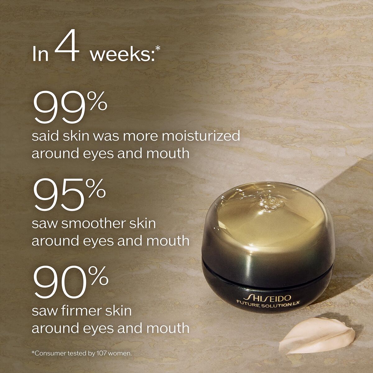 V2H369DC4DCFE8DDBF0CFB4191414E7FDFFR7424808P2