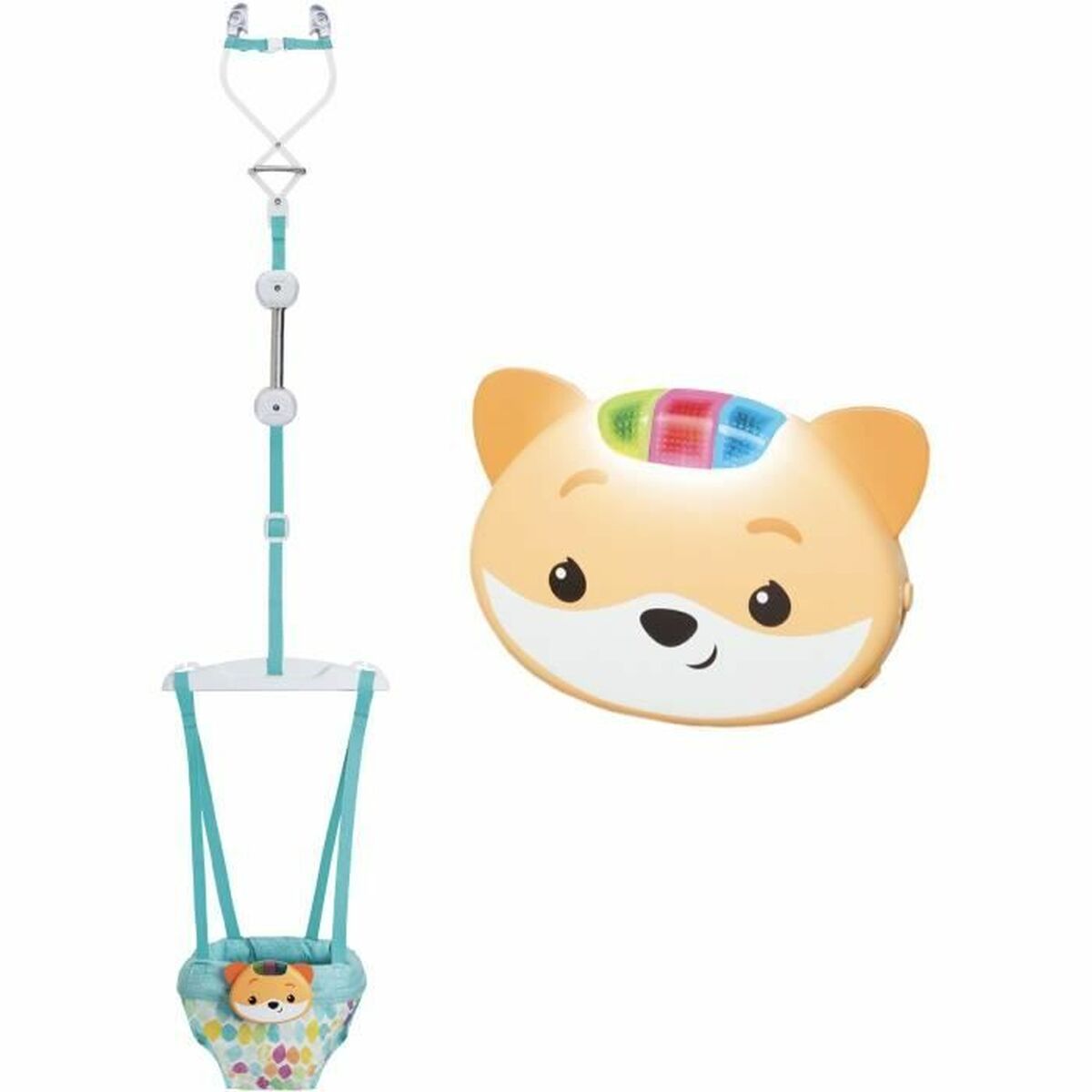 V4H311E03E915A8E0C788051084AA1801C8R5774254P1