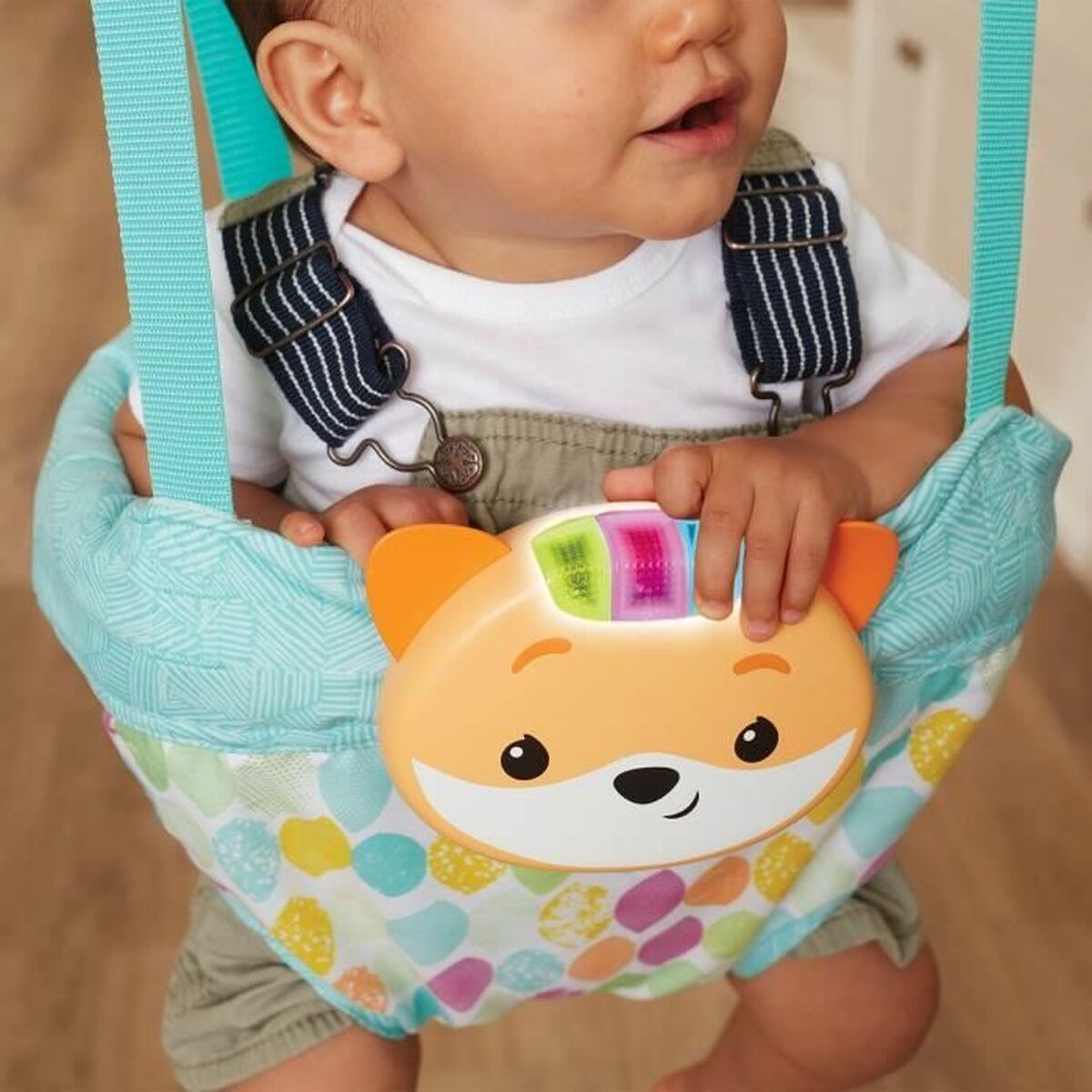 V4HEE086017A689F56D9A669C02219FE45ER5774260P4