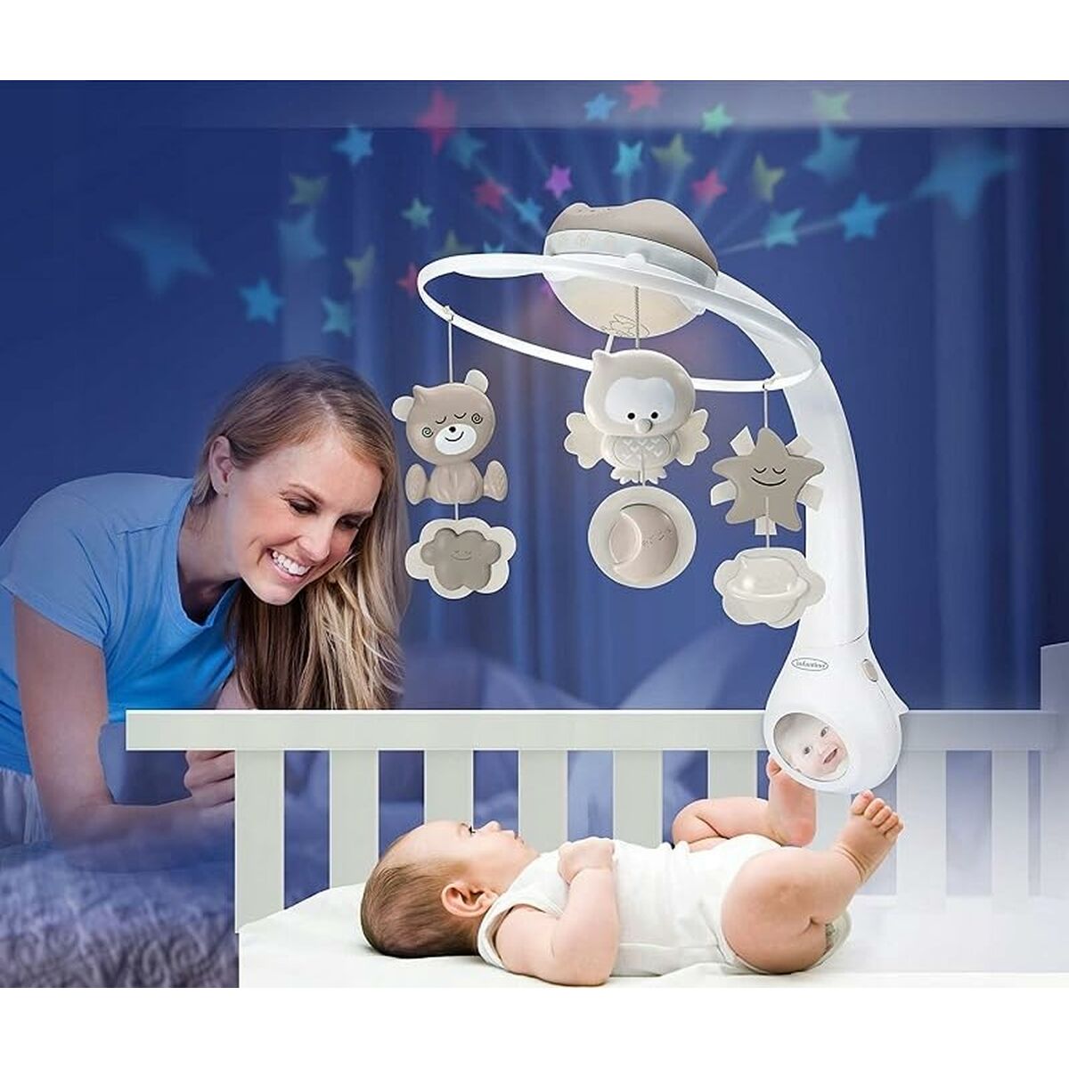 V9H3FDDE920041F6B0EFA32520D35AFD686R6629818P8