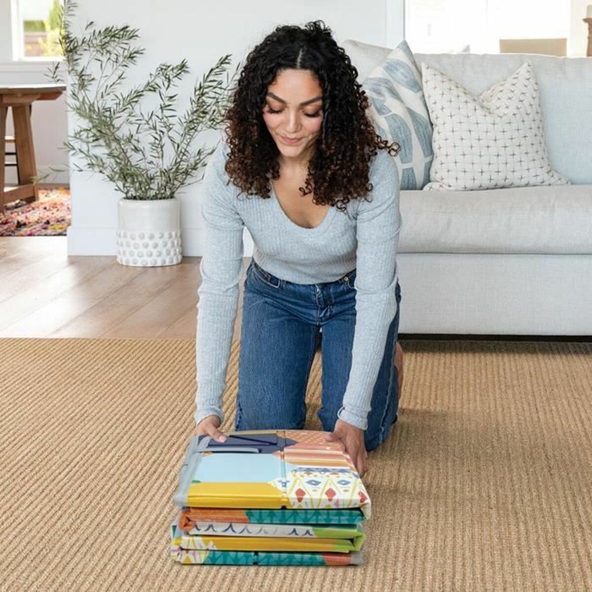 V5H7F6DB96AFAECA6FD3DC8267A38B7846FR4443406P4