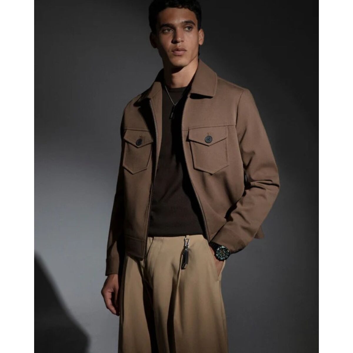 V3H1D86E043849E67C1A45E9C763A36CEBFR6828482P2