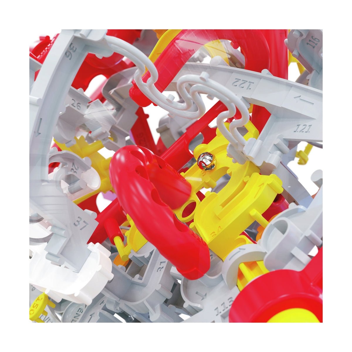 V7H46B1BEAD44CD16E50429083D8BB13357R6722058P6