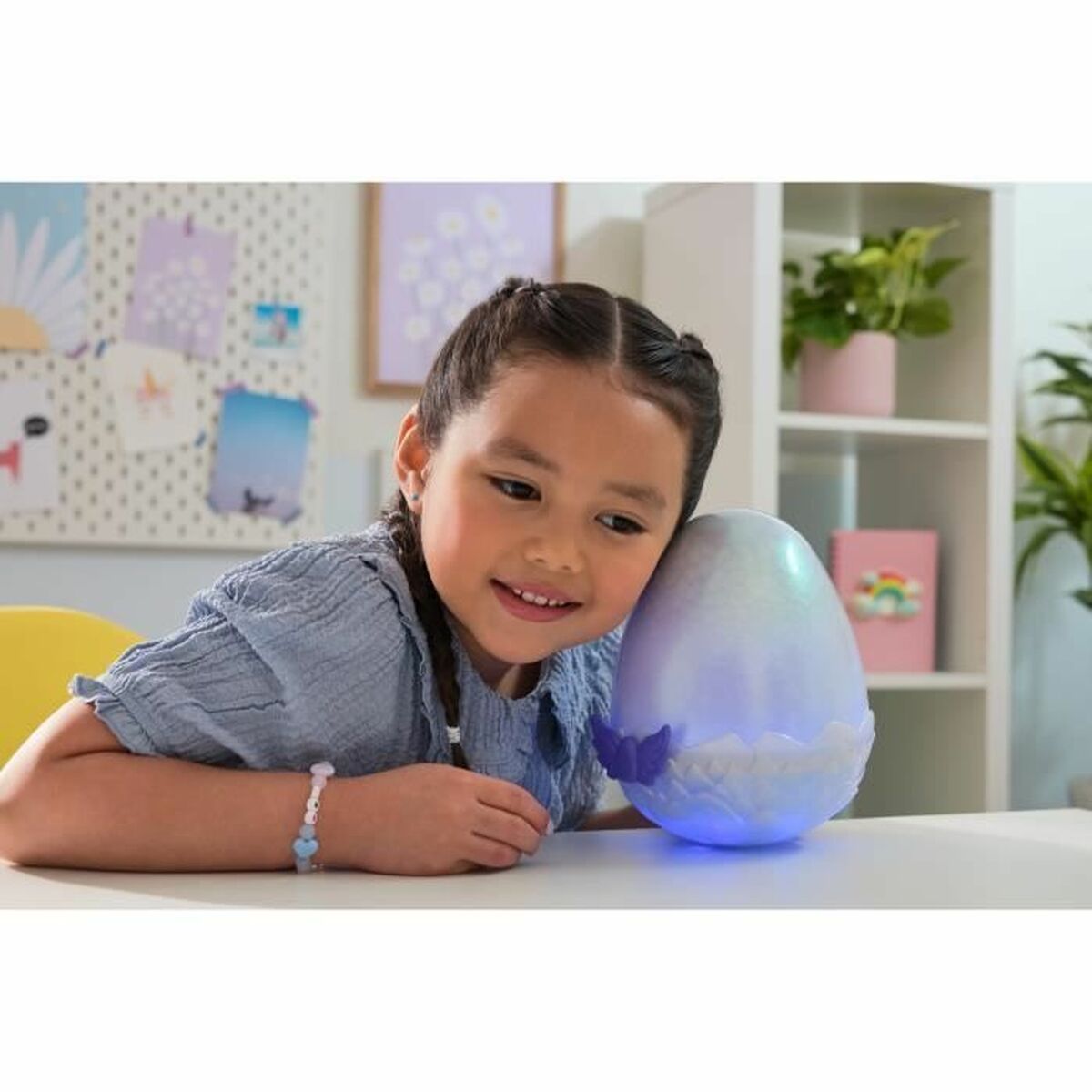 V5H3454434BB7CEFC8A7CD9C2A0DF472E27R5140282P5