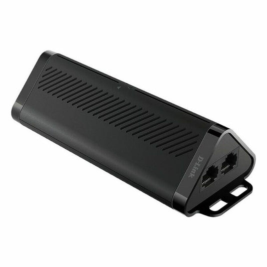 V7H25DD666F647DC443907B755D485F906FR7160703P1