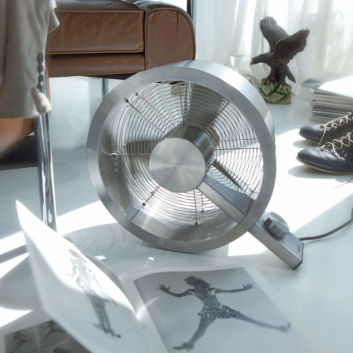 V7H65F770CCF8CE5B8DAE861B2B42987AABR6397007P6