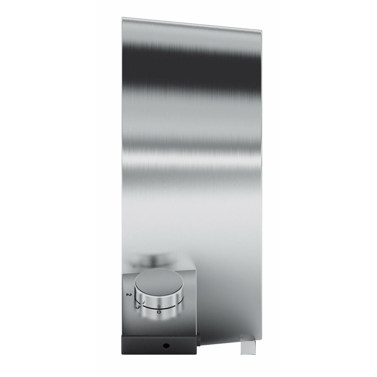 V6HF3C35FEF9985027EA6F6C0FA758D7E29R6397011P7