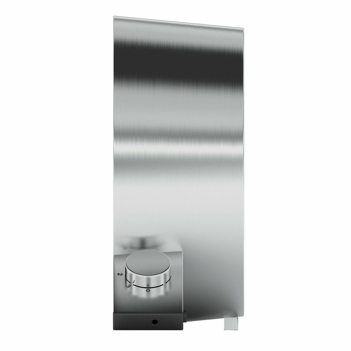 V6HFC2AE476055ED85FD172493AFB1003ABR6397014P8