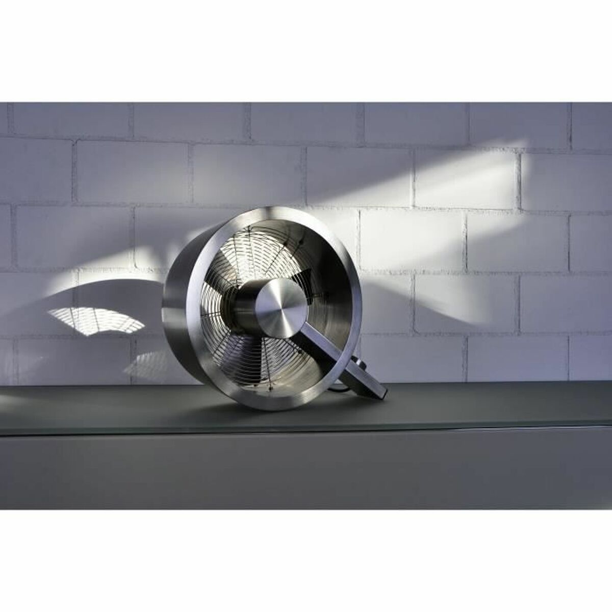 V7H2E54B88EC1A452880FB4B959E0778387R6397019P10