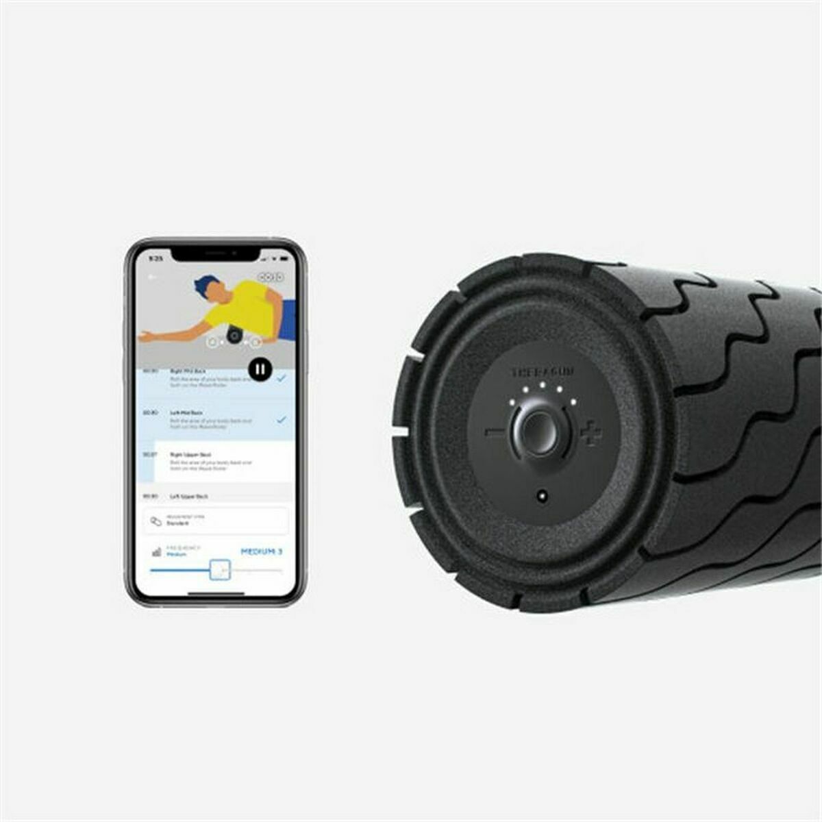 V5HC1C5292CCA7B99D49893FA878C42436DR6368178P2