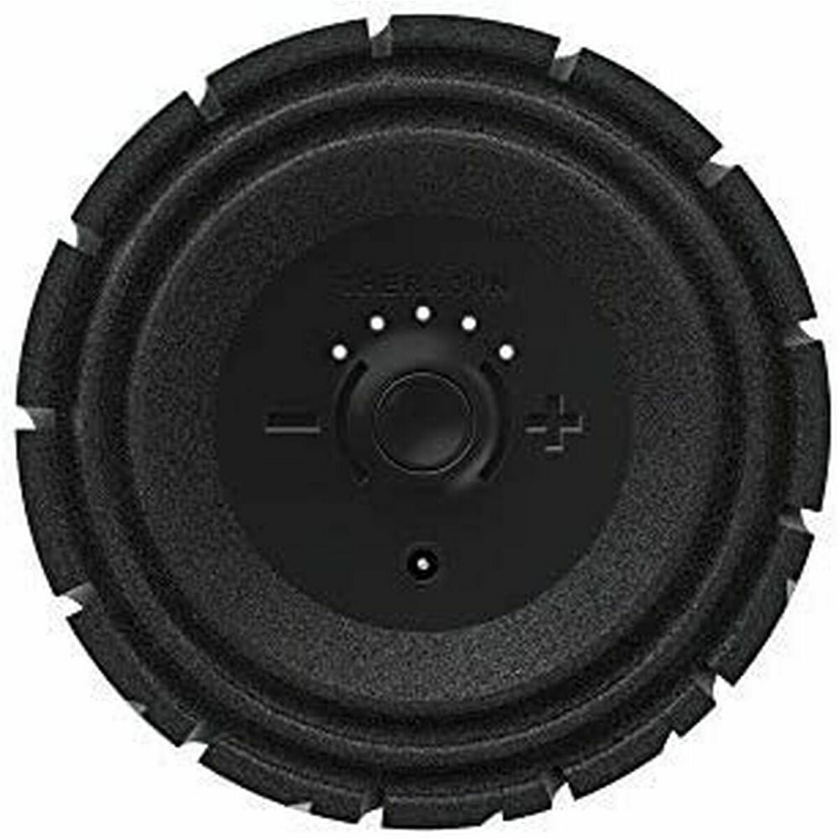 V5HFDC9386FAD4DEE350EE68BEC096D3827R6368182P6