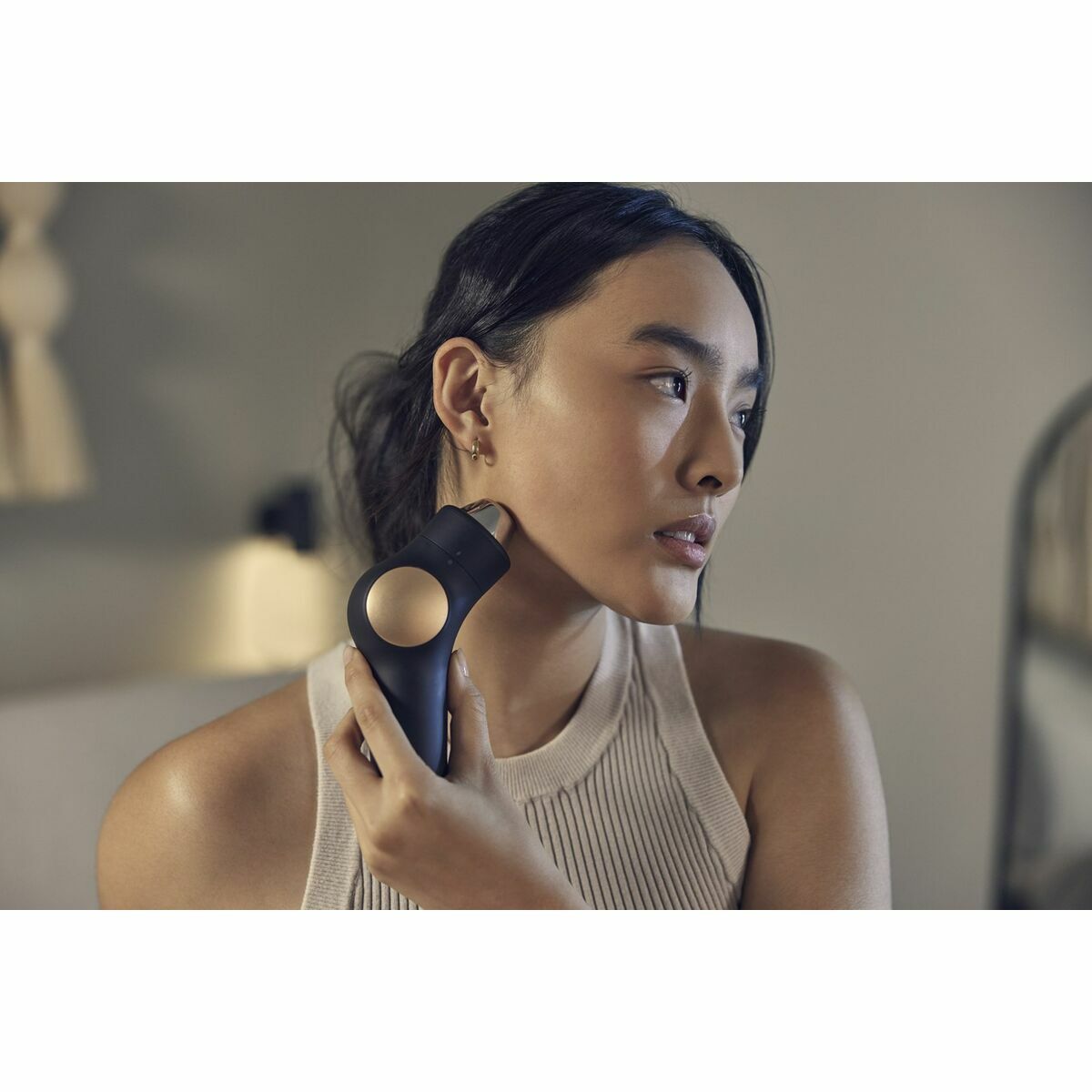 V5HBEB921AB587750AD3AD085D217D3E219R4939057P8