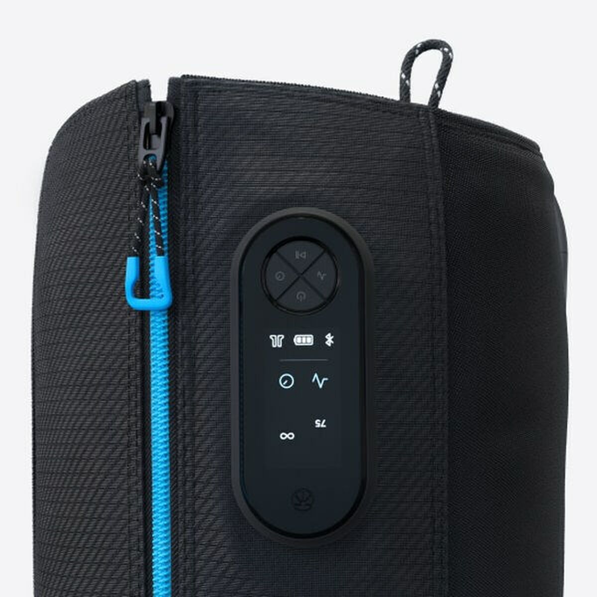 V4H55BA924AEC221FC9CB6666390C9A687DR4774614P3