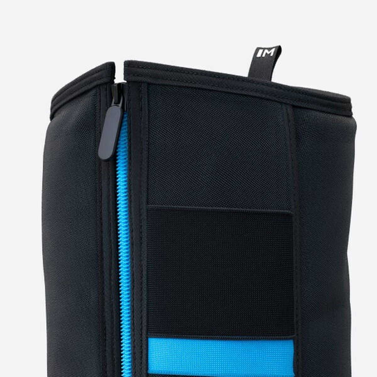 V4H4C3F9FBABC2A805F9CD40A79E578AE6AR5625994P4