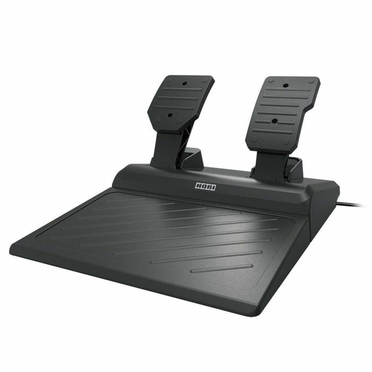 V4H6F2720888AA6B4D3E80268C7D760EE78R7178845P3