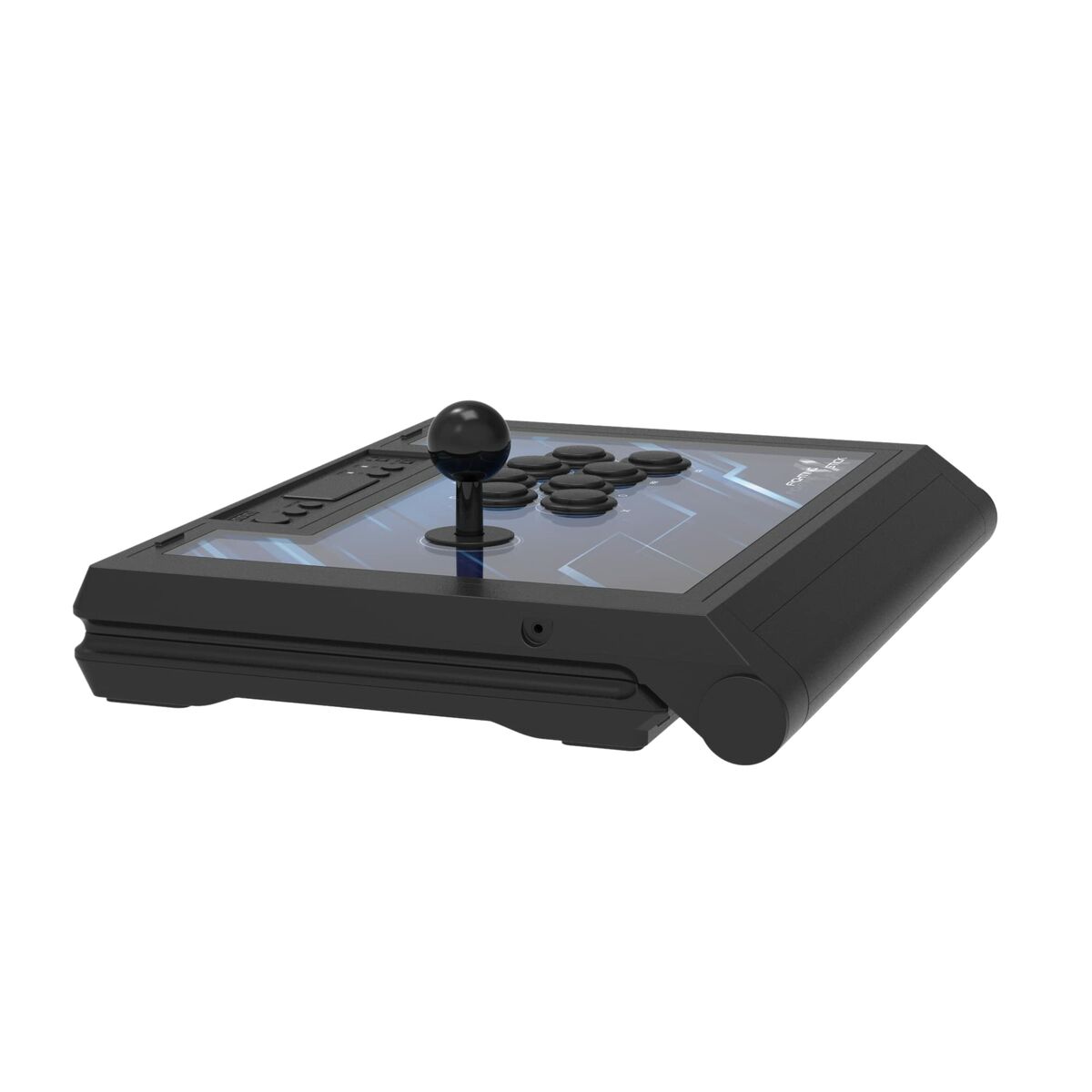 V5H964394131A62F69BA4FB30DF3BC9CFEER7373907P3